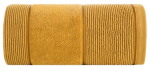 Vannir&auml;tik Emma 07, 50x90 cm, kollane