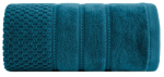 Vannir&auml;tik Adore 11, 50x90 cm, sinine