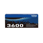 Tooner Brother TN3600 Must
