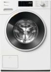 Pesumasin Miele WWB360WCS 8 kg QuickPowerWash A energiaklass