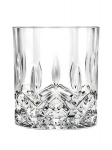 RCR Cristalleria Italiana klaaside komplekt Opera, 300 ml, 6 tk.