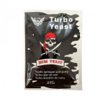 Turbo-p&auml;rm rummi jaoks Hot Rod RUM (71g)