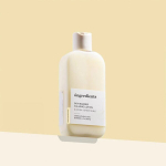 Ihupiim tundlikule n&auml;onahale ONGREDIENTS Skin Barrier Calming Lotion 220 ml