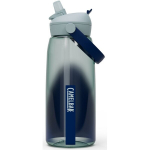 Veepudel CamelBak Thrive Flip Straw 1L Deep Sea Dawn