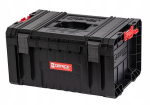 Qbrick System Pro mobiilse t&ouml;&ouml;riistakasti komplekt