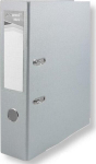 Segregaator A4 7,5cm, hall, hall, hall