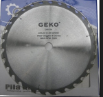 Ketassaag 400x32mm 30 hammast