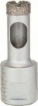 Teemantpuur Bosch 2608599041; 10 mm