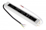 Ŋusẽtso&fnof;e na LED strips - 12V 3.75A 45W