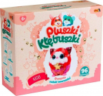 Pluusi Pudrud 96el Kitty - Epee