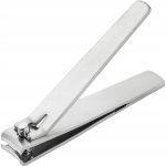 Zwilling Obcinaczki do paznoksi Kp195, stal nierdzewna