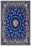 Hanse Home vaip Nour 75x150 cm