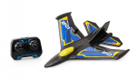 FLYBOTIC raadioteel juhitav lennuk Sonic Evo, 31cm