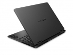 S&uuml;learvuti HP OMEN 16 Slim Gaming Laptop / Intel Core Ultra 9 285H / GeForce RTX 5070 / 16" 1920 x 1200 144Hz / 32GB RAM / 1TB SSD / Windows 11 Home / Model 16-an0075cl