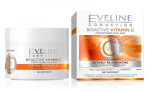 N&auml;okreem Eveline Vit C 50 ml