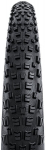Rehv Continental Trinotal Race Grip TR 29" 55-622 tubeless‑valmis, kokkurullitav