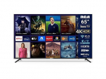 Televiisor RCA RK65UN1