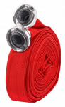 Tulet&otilde;rjevoolik RED TECHNIC 2" 30 m 8 bar
