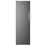 S&uuml;gavk&uuml;lmik Whirlpool 286 l automaatse sulatusega, h&otilde;bedane