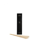 Viiruk Cereria Molla Santal & Tonka, 20 tk.