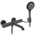 Vannisegisti Rea Rivo 22,5X15X6