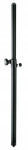 K&m 26736-000-55 teleskoopstatiiv, M20 keermega