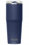 Termokruus Camelbak Thrive 900 ml, roostevaba teras, suletud