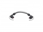 Eaton CBLADAPT48 5PX