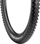 MTB rehv Vredestein Black Panther Xtreme 29x2.20 Tubeless Ready 120 TPI