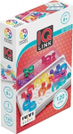 Nutikad m&auml;ngud Iq Link (Et) Iuvi Games - Iuvi Games