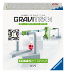 GraviTrax - Laienduse element: K&ouml;israjaillator