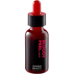 SKIN1004 Zombie Beauty Bloody Peel 30ml