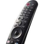 Nutiteler ja tarvik Universaalne induktsioonpuldile MR20GA AN-MR18/19BA MR650A