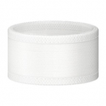 Vahetusfilter &otilde;huniisutajale Xiaomi Mijia Smart Evaporative Humidifier Pro BHR082XGL, valge