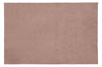 Vannitoa vaip Eurofirany Marcelo, 50x70 cm