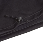 Adidas R&otilde;ngassall Tiro Black GH7250 GH7250/OSFM, OSFM(56-58cm)