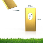 GPsmart terad Dreame 36 tk.