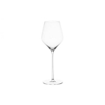 Maku Reglass veinipokaalid, 400 ml, 2 tk