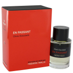 Naiste parf&uuml;&uuml;mvesi Frederic Malle En Passant, EDP, 100 ml