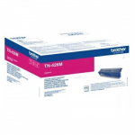Brother TN-426MP - Magenta toner (6 500 lehte, 5%) (Kategooria: printeri toner)