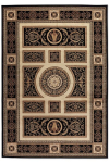 Hanse Home vaip Guzara 120x170 cm