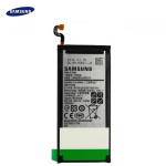 Telefoni aku Aku Samsung EB-BG935ABE G935F Galaxy S7 Edge Li-Ion 3600mAh (OEM)