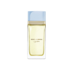Parf&uuml;&uuml;m Dolce&Gabbana Light Blue EDP naistele 50 ml puidune l&otilde;hn