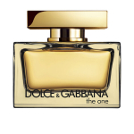 Parf&uuml;&uuml;m Dolce&Gabbana The One Intense lilleline l&otilde;hn naistele 50 ml EDP