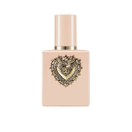 Parf&uuml;&uuml;m Dolce&Gabbana My Devotion Intensiivne magus lilleline