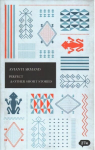 Perfect & Other Short Stories