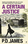 Certain Justice Main