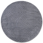 Elle Decoration vaip New York 200x200 cm
