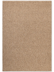 Elle Decoration vaip Rocco 240x340 cm