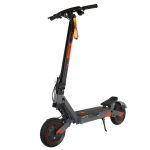 Elektrit&otilde;ukeratas Kukirin G2 Ultra 10" Must